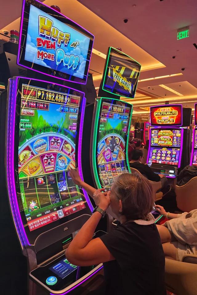 Casino de Osaka en Japón: ¿Cuántos coreanos lo visitarán?